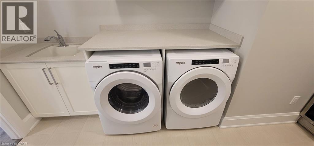 10 Paradise Grove, Niagara-On-The-Lake, Ontario  L0S 1T0 - Photo 13 - 40809590