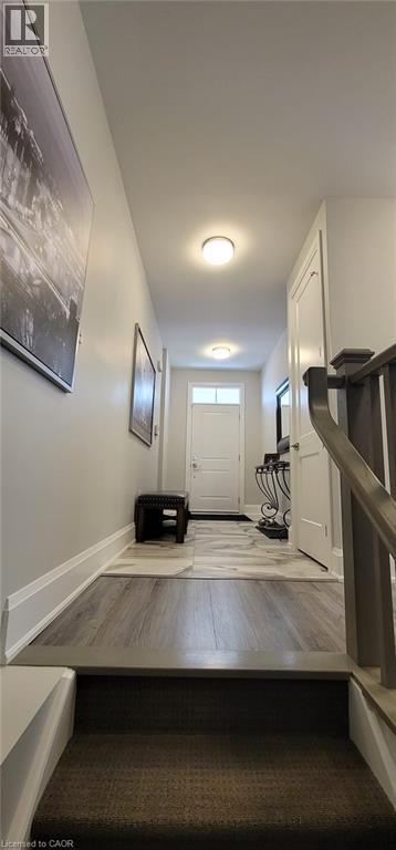 10 Paradise Grove, Niagara-On-The-Lake, Ontario  L0S 1T0 - Photo 14 - 40809590