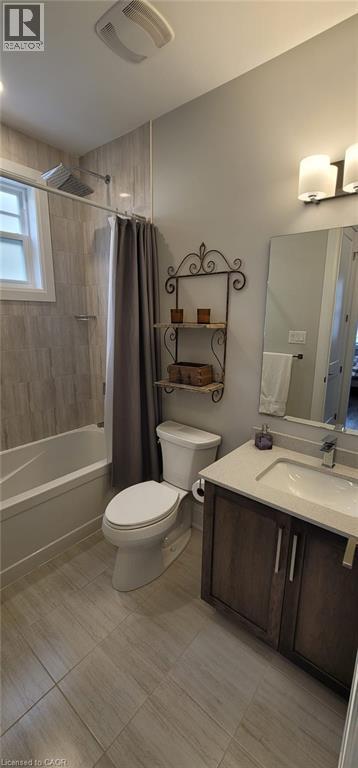 10 Paradise Grove, Niagara-On-The-Lake, Ontario  L0S 1T0 - Photo 15 - 40809590