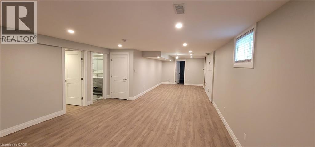 10 Paradise Grove, Niagara-On-The-Lake, Ontario  L0S 1T0 - Photo 16 - 40809590