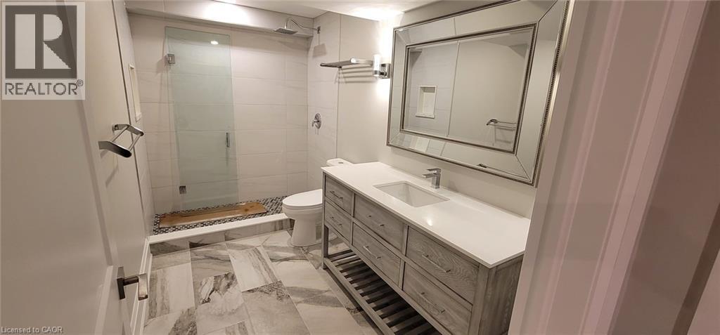 10 Paradise Grove, Niagara-On-The-Lake, Ontario  L0S 1T0 - Photo 17 - 40809590