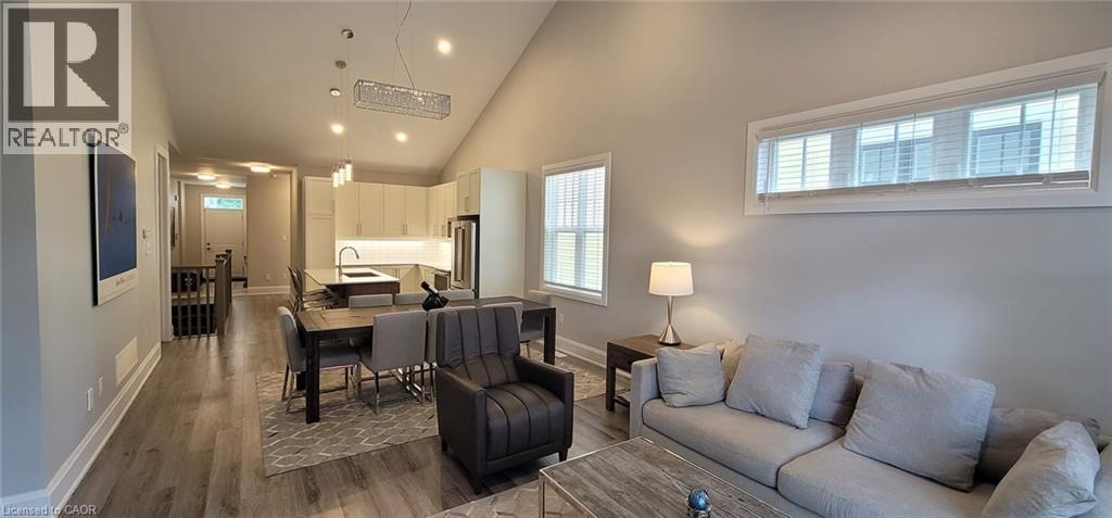 10 Paradise Grove, Niagara-On-The-Lake, Ontario  L0S 1T0 - Photo 5 - 40809590