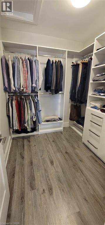 10 Paradise Grove, Niagara-On-The-Lake, Ontario  L0S 1T0 - Photo 9 - 40809590