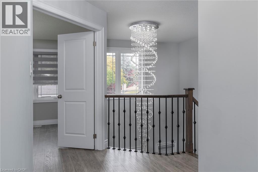 44 Miller Drive, Ancaster, Ontario  L9G 2J1 - Photo 14 - 40809526