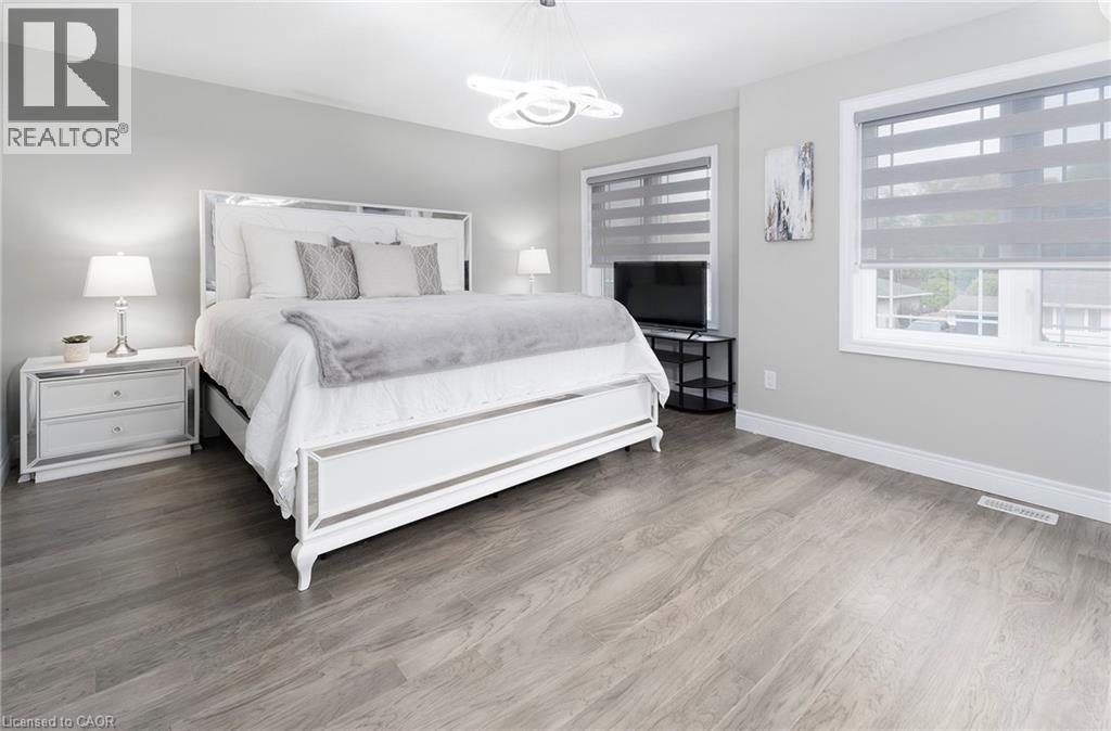 44 Miller Drive, Ancaster, Ontario  L9G 2J1 - Photo 15 - 40809526