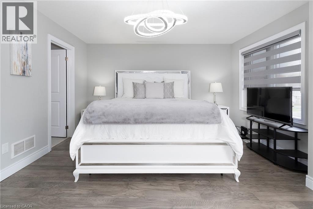 44 Miller Drive, Ancaster, Ontario  L9G 2J1 - Photo 16 - 40809526