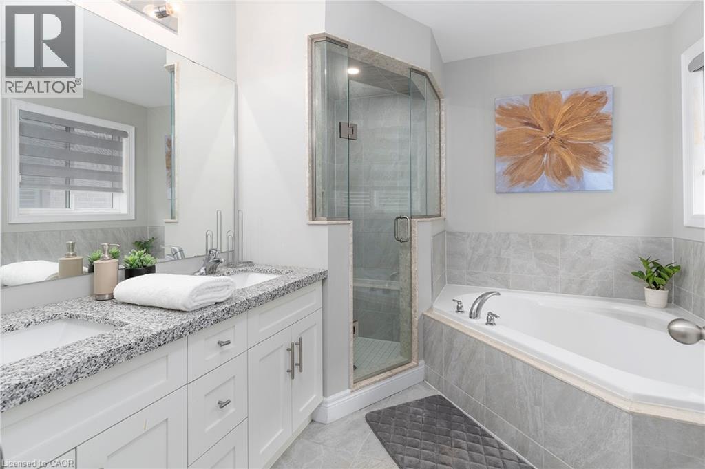 44 Miller Drive, Ancaster, Ontario  L9G 2J1 - Photo 17 - 40809526