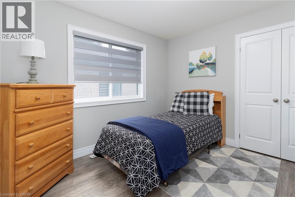 44 Miller Drive, Ancaster, Ontario  L9G 2J1 - Photo 18 - 40809526