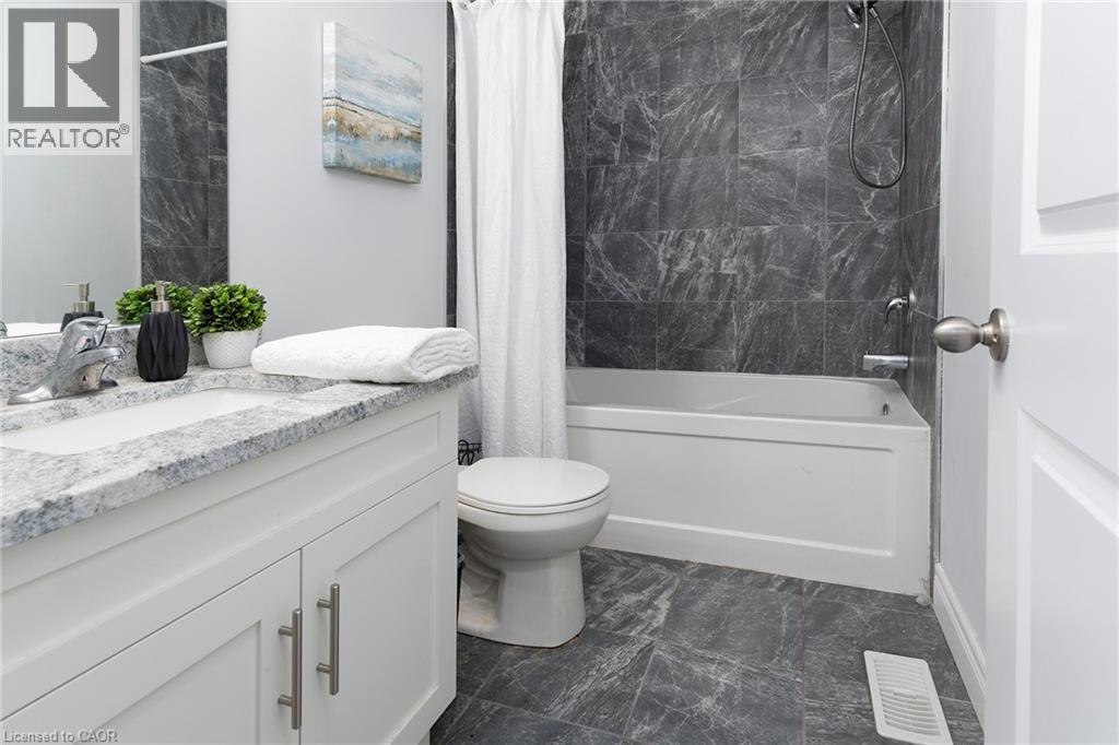 44 Miller Drive, Ancaster, Ontario  L9G 2J1 - Photo 19 - 40809526