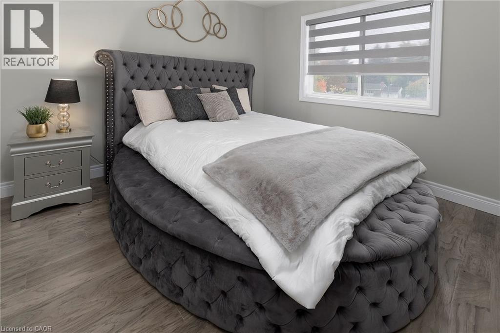 44 Miller Drive, Ancaster, Ontario  L9G 2J1 - Photo 20 - 40809526