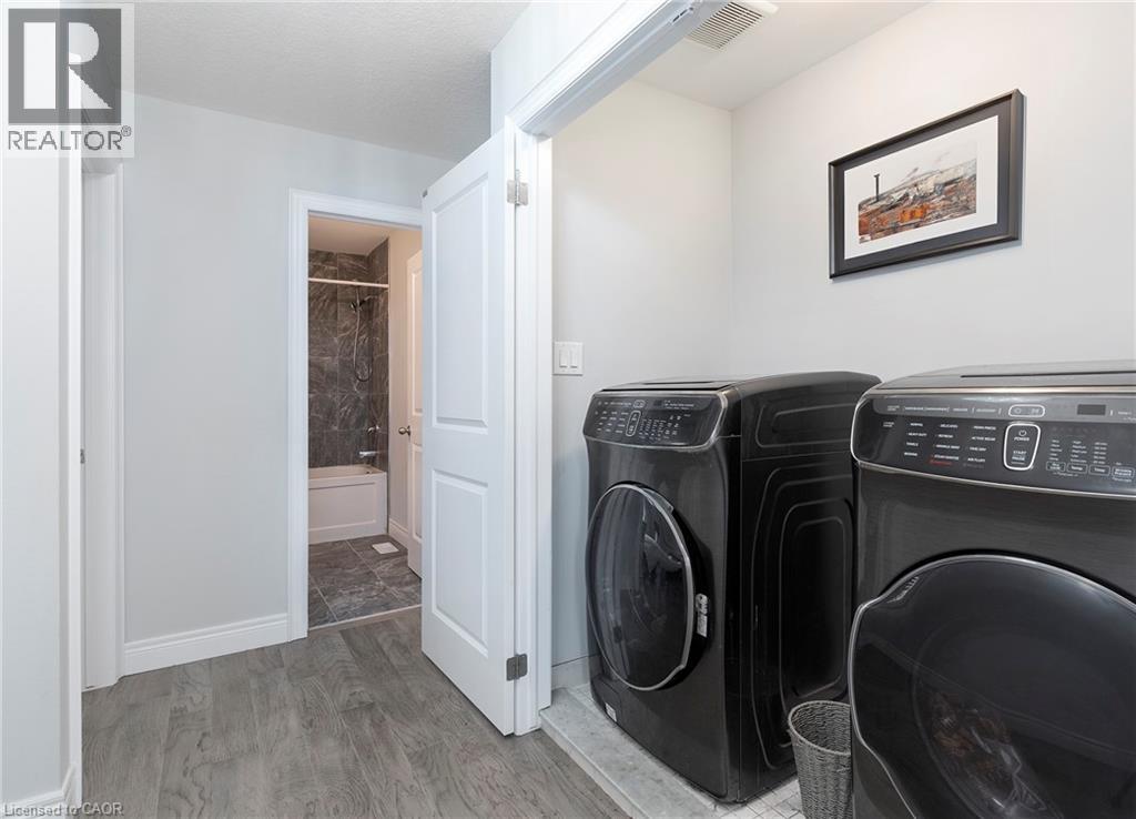 44 Miller Drive, Ancaster, Ontario  L9G 2J1 - Photo 23 - 40809526