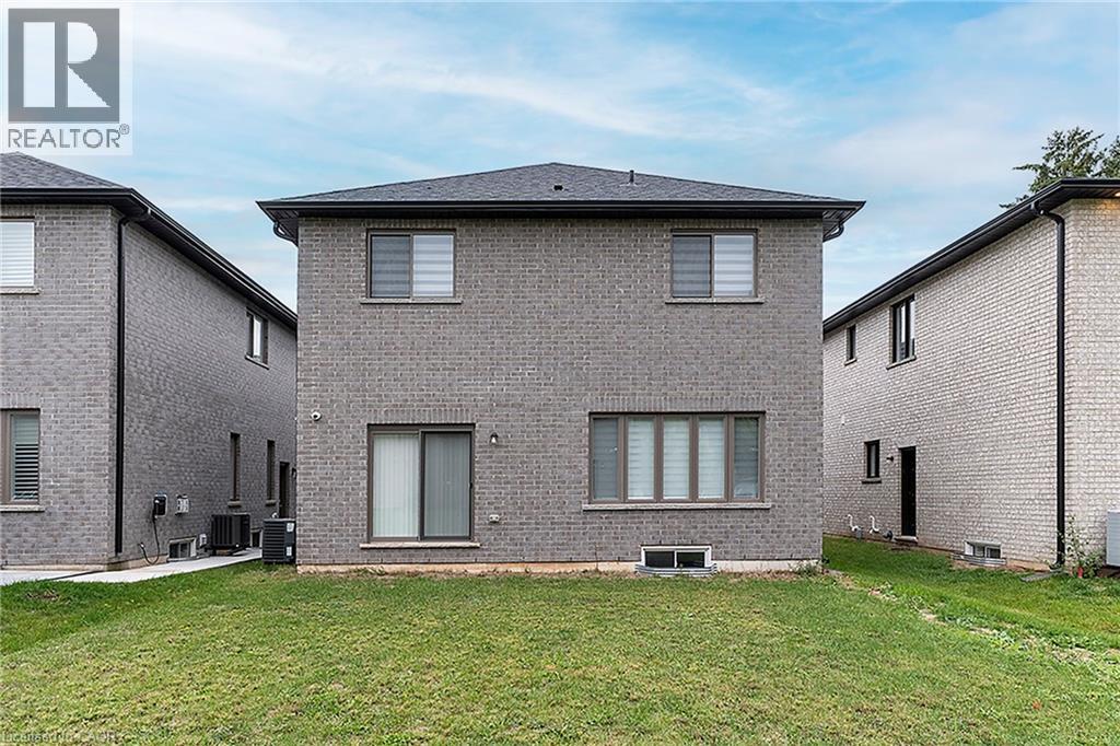 44 Miller Drive, Ancaster, Ontario  L9G 2J1 - Photo 24 - 40809526