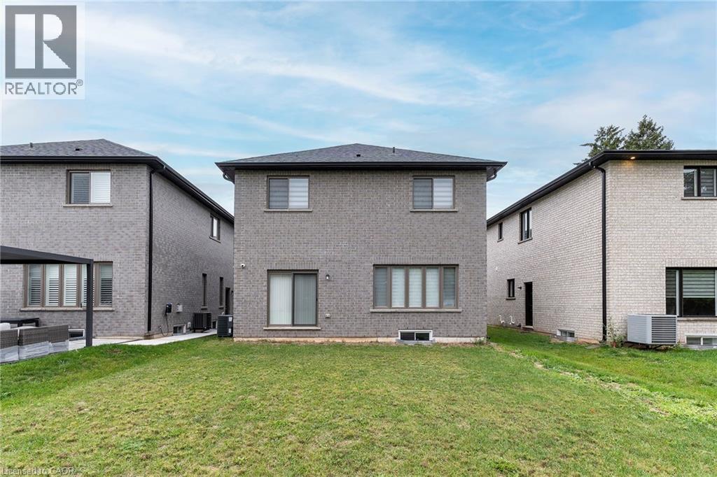 44 Miller Drive, Ancaster, Ontario  L9G 2J1 - Photo 25 - 40809526