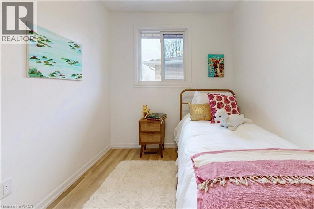 380 Magnolia Drive, Hamilton, Ontario  L9C 6N7 - Photo 19 - 40809503