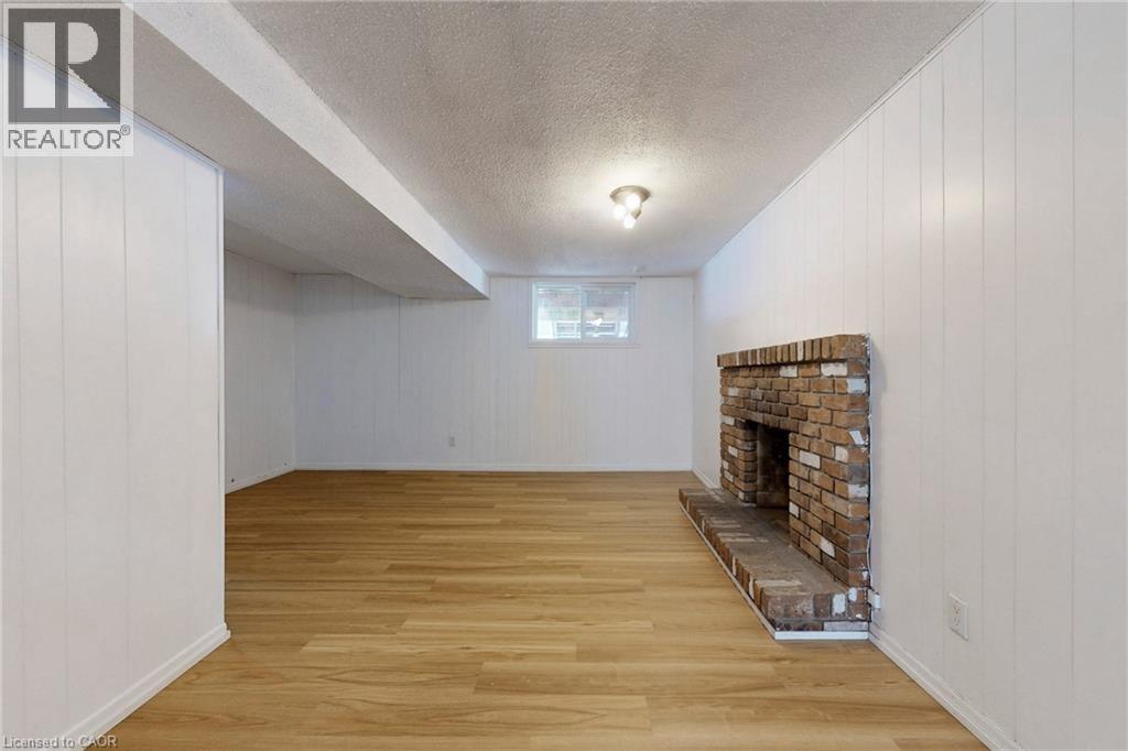 380 Magnolia Drive, Hamilton, Ontario  L9C 6N7 - Photo 24 - 40809503