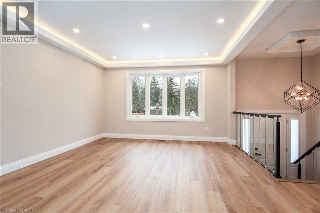 627 Glen Forrest Boulevard, Waterloo, Ontario  N2L 4K2 - Photo 10 - 40809286