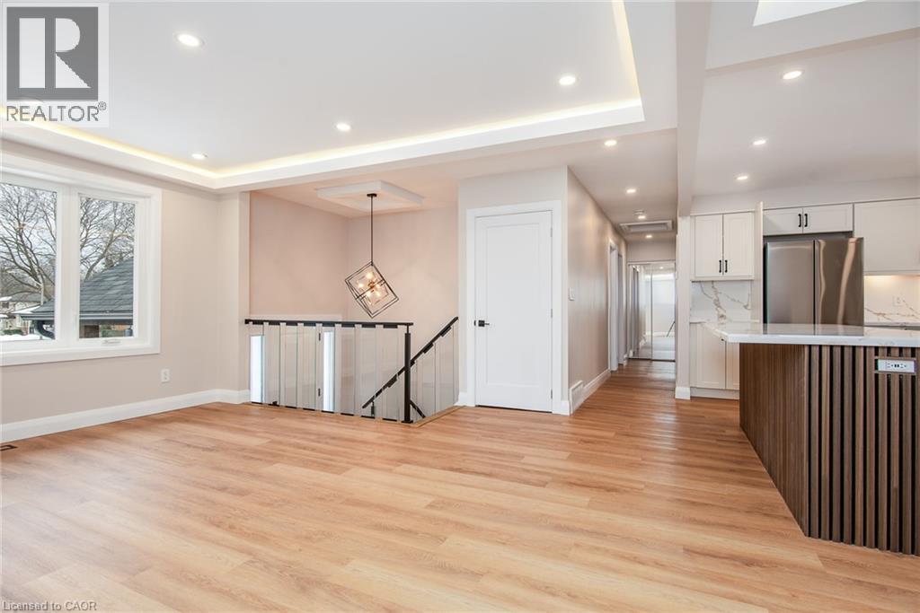 627 Glen Forrest Boulevard, Waterloo, Ontario  N2L 4K2 - Photo 12 - 40809286