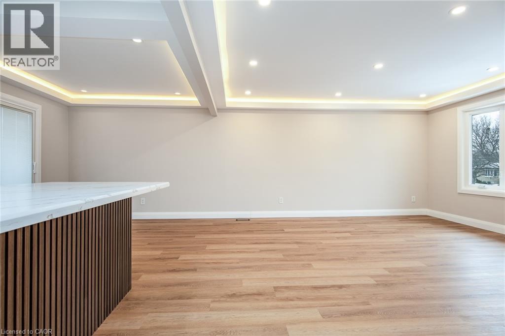 627 Glen Forrest Boulevard, Waterloo, Ontario  N2L 4K2 - Photo 16 - 40809286