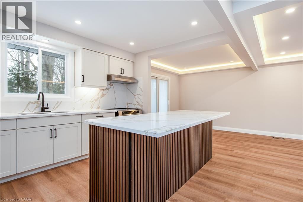 627 Glen Forrest Boulevard, Waterloo, Ontario  N2L 4K2 - Photo 23 - 40809286