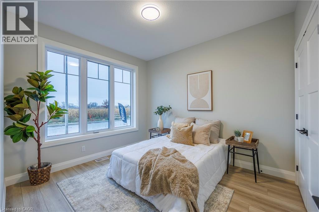 373 Argyle Avenue, Delhi, Ontario  N4B 0B2 - Photo 12 - 40808957