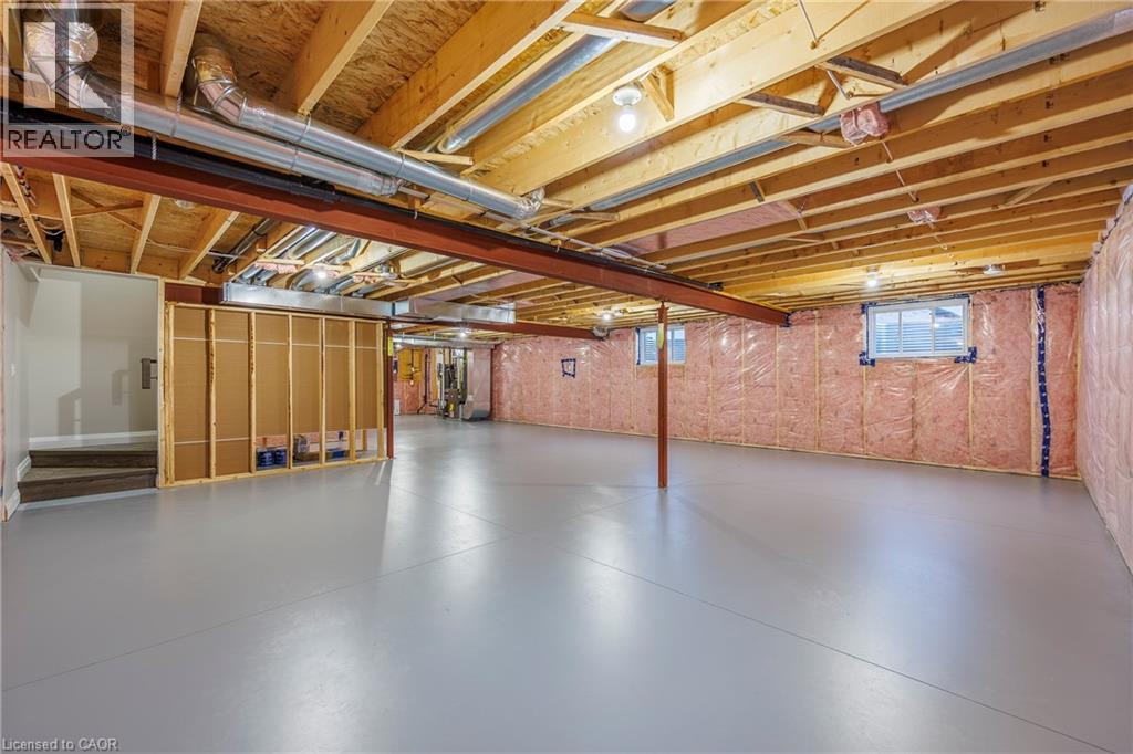 373 Argyle Avenue, Delhi, Ontario  N4B 0B2 - Photo 21 - 40808957