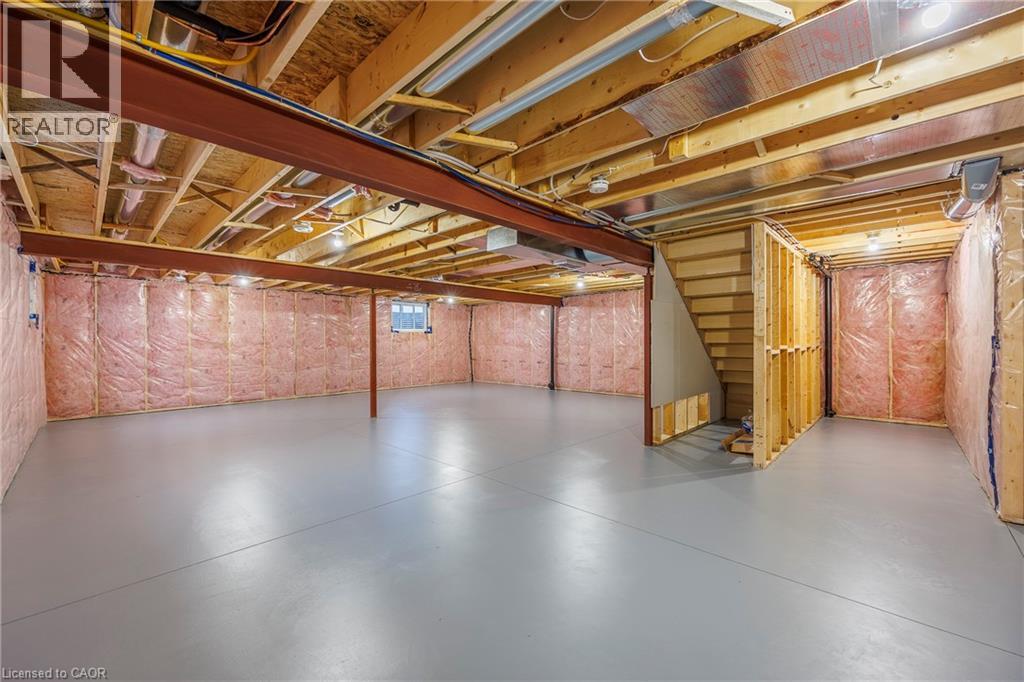 373 Argyle Avenue, Delhi, Ontario  N4B 0B2 - Photo 22 - 40808957