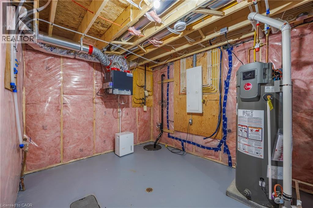 373 Argyle Avenue, Delhi, Ontario  N4B 0B2 - Photo 24 - 40808957