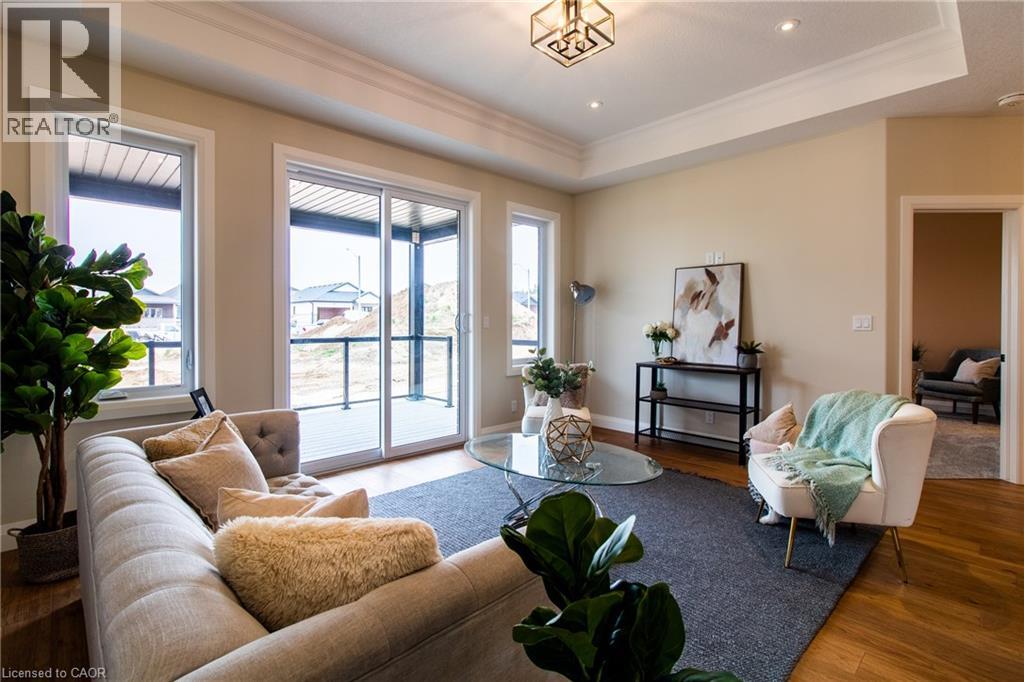 89 Duchess Drive, Delhi, Ontario  N4B 2V3 - Photo 11 - 40808954