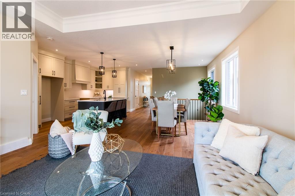 89 Duchess Drive, Delhi, Ontario  N4B 2V3 - Photo 12 - 40808954