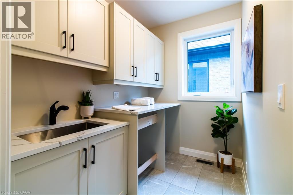 89 Duchess Drive, Delhi, Ontario  N4B 2V3 - Photo 23 - 40808954