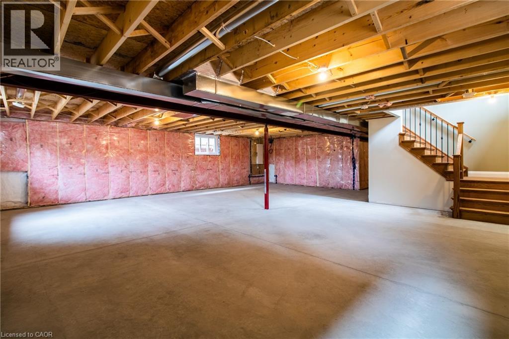 89 Duchess Drive, Delhi, Ontario  N4B 2V3 - Photo 25 - 40808954