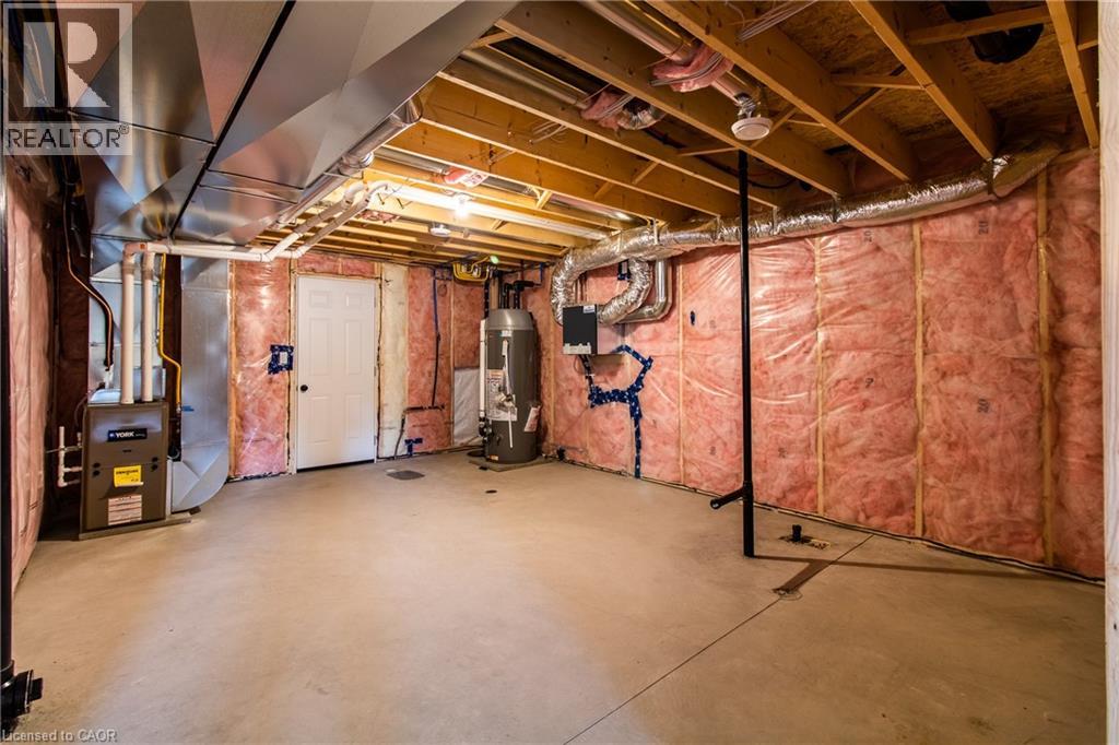 89 Duchess Drive, Delhi, Ontario  N4B 2V3 - Photo 27 - 40808954