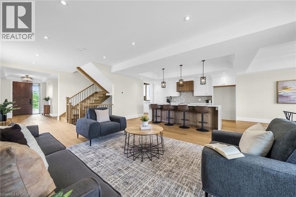 25 Duchess Drive, Delhi, Ontario  N4B 0B3 - Photo 12 - 40808949