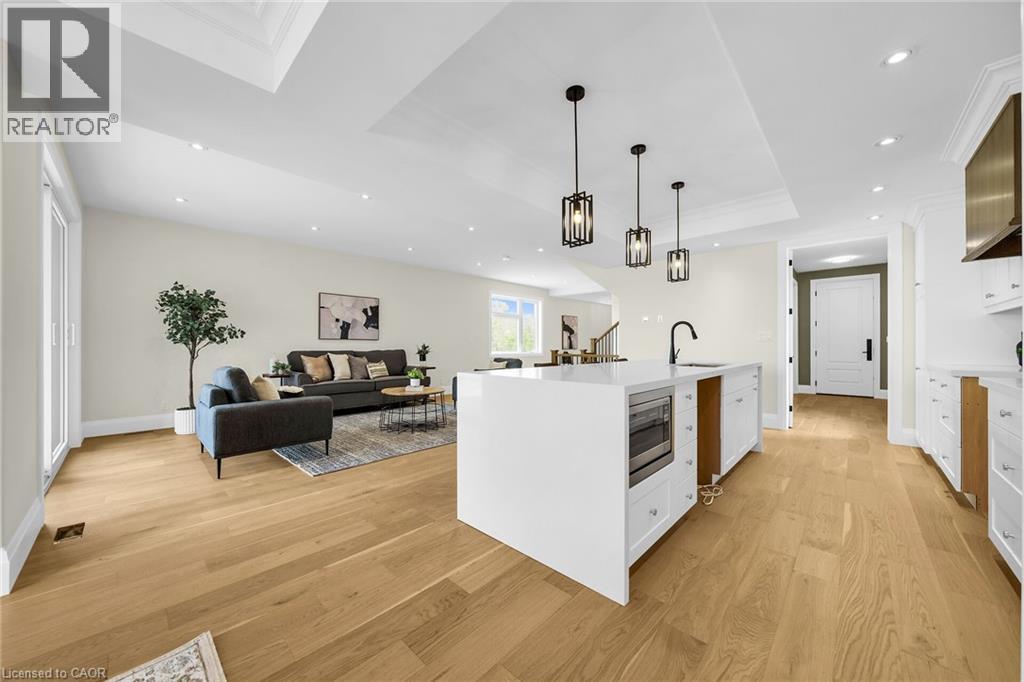 25 Duchess Drive, Delhi, Ontario  N4B 0B3 - Photo 17 - 40808949