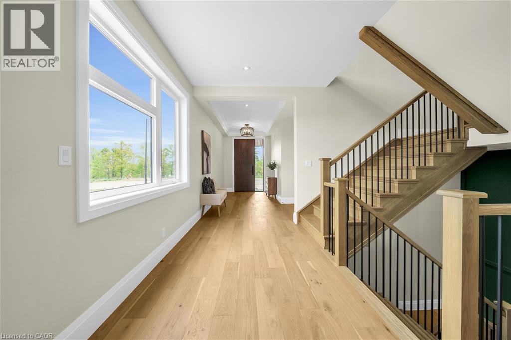 25 Duchess Drive, Delhi, Ontario  N4B 0B3 - Photo 6 - 40808949