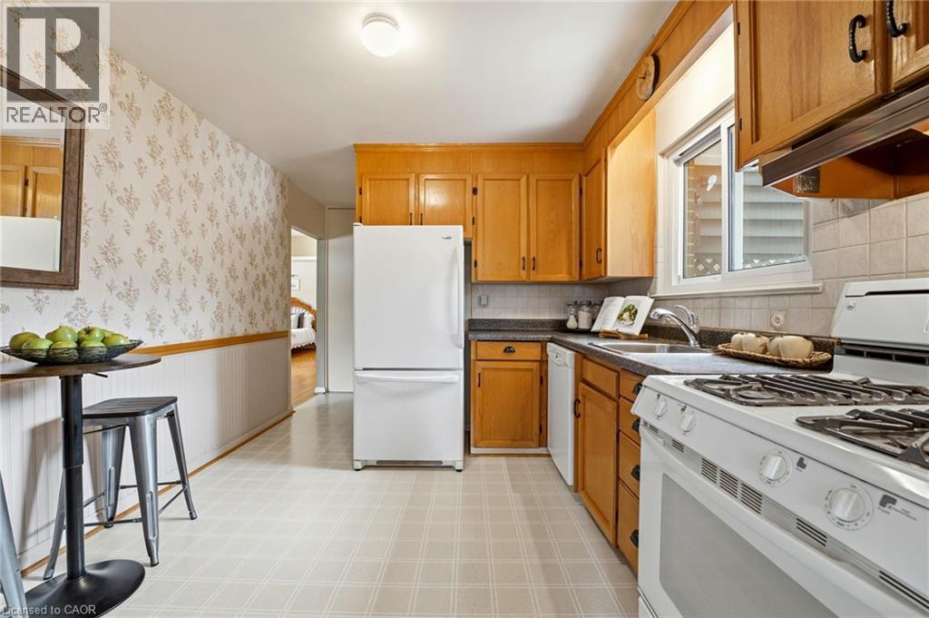 347 Clarendon Drive, Ancaster, Ontario  L9G 2Y9 - Photo 13 - 40808630