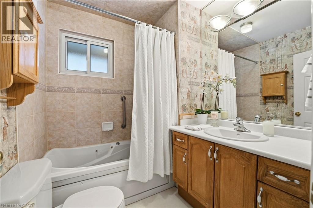 347 Clarendon Drive, Ancaster, Ontario  L9G 2Y9 - Photo 14 - 40808630