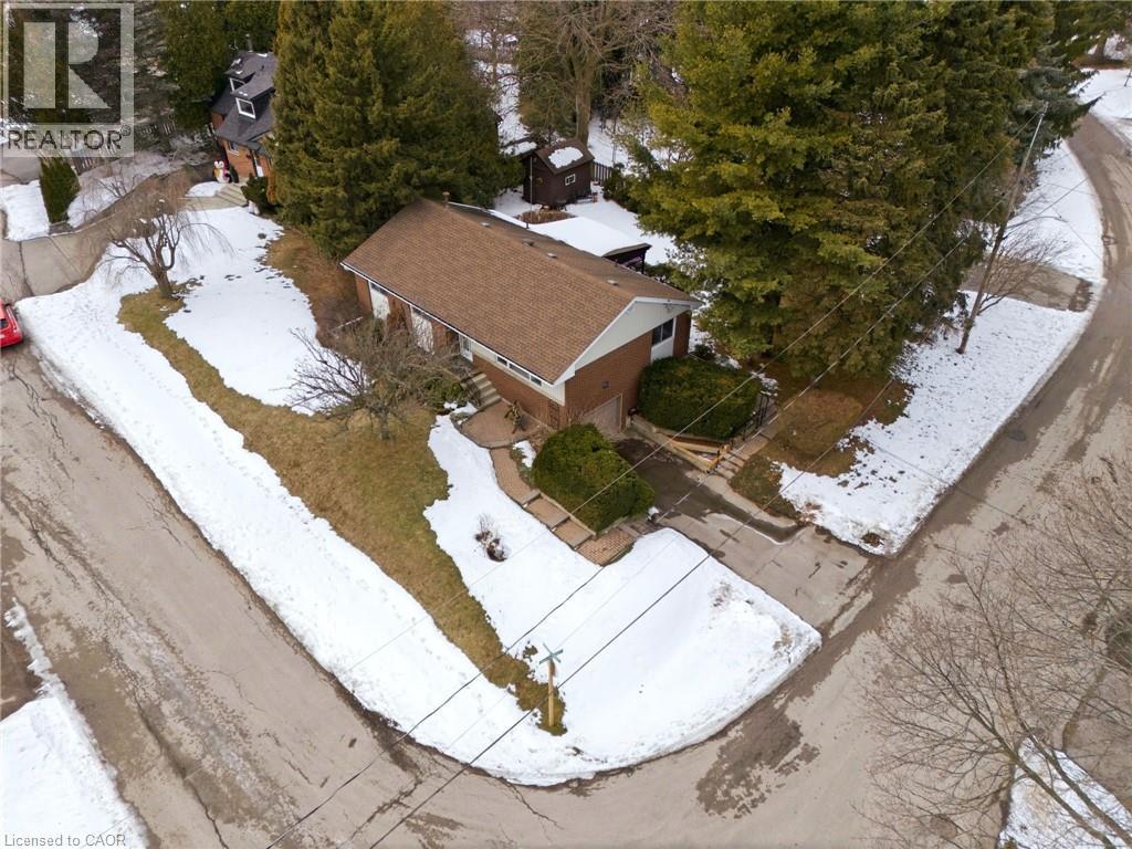 347 Clarendon Drive, Ancaster, Ontario  L9G 2Y9 - Photo 30 - 40808630