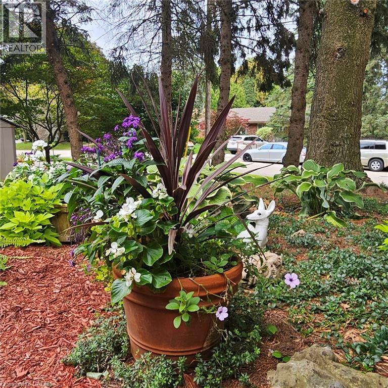 347 Clarendon Drive, Ancaster, Ontario  L9G 2Y9 - Photo 35 - 40808630