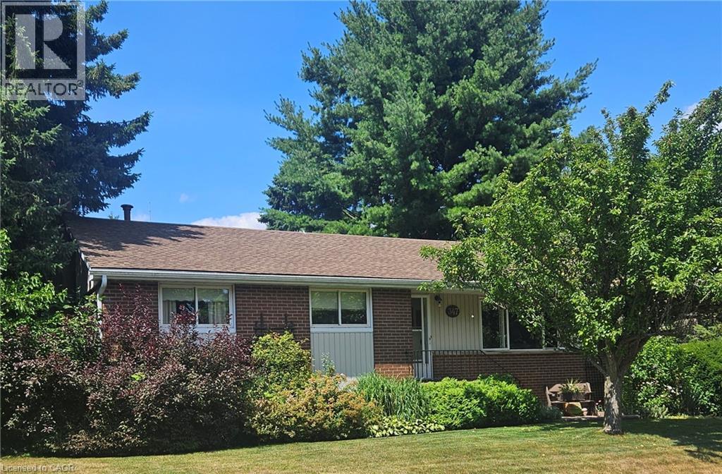 347 Clarendon Drive, Ancaster, Ontario  L9G 2Y9 - Photo 37 - 40808630