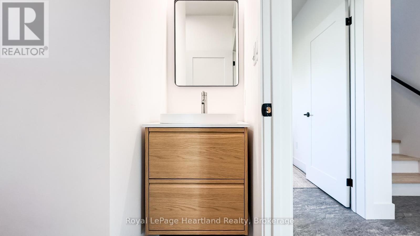 89 Isobel Street, Ashfield-Colborne-Wawanosh, Ontario  N0M 1R0 - Photo 22 - X12845170