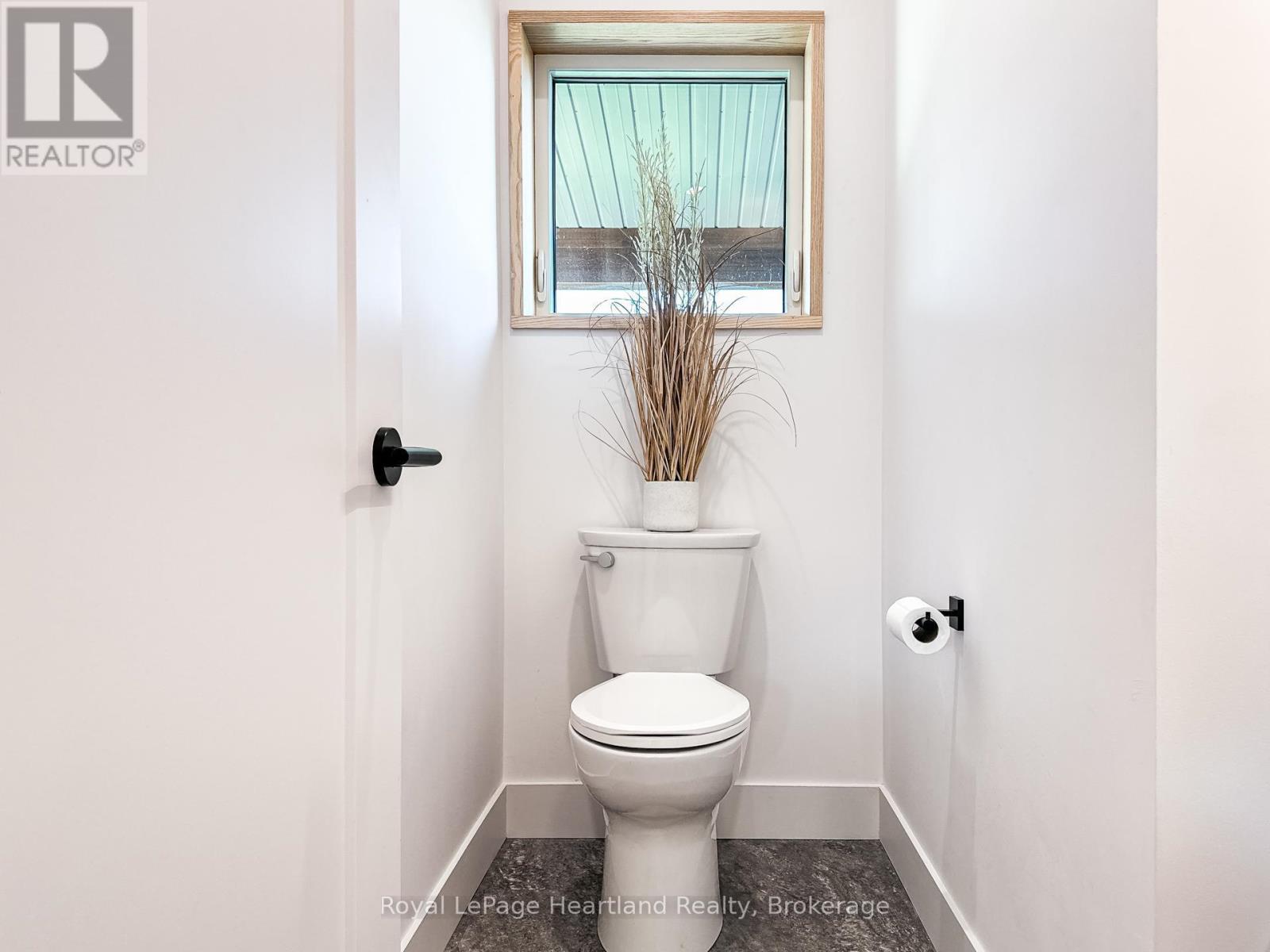 89 Isobel Street, Ashfield-Colborne-Wawanosh, Ontario  N0M 1R0 - Photo 23 - X12845170