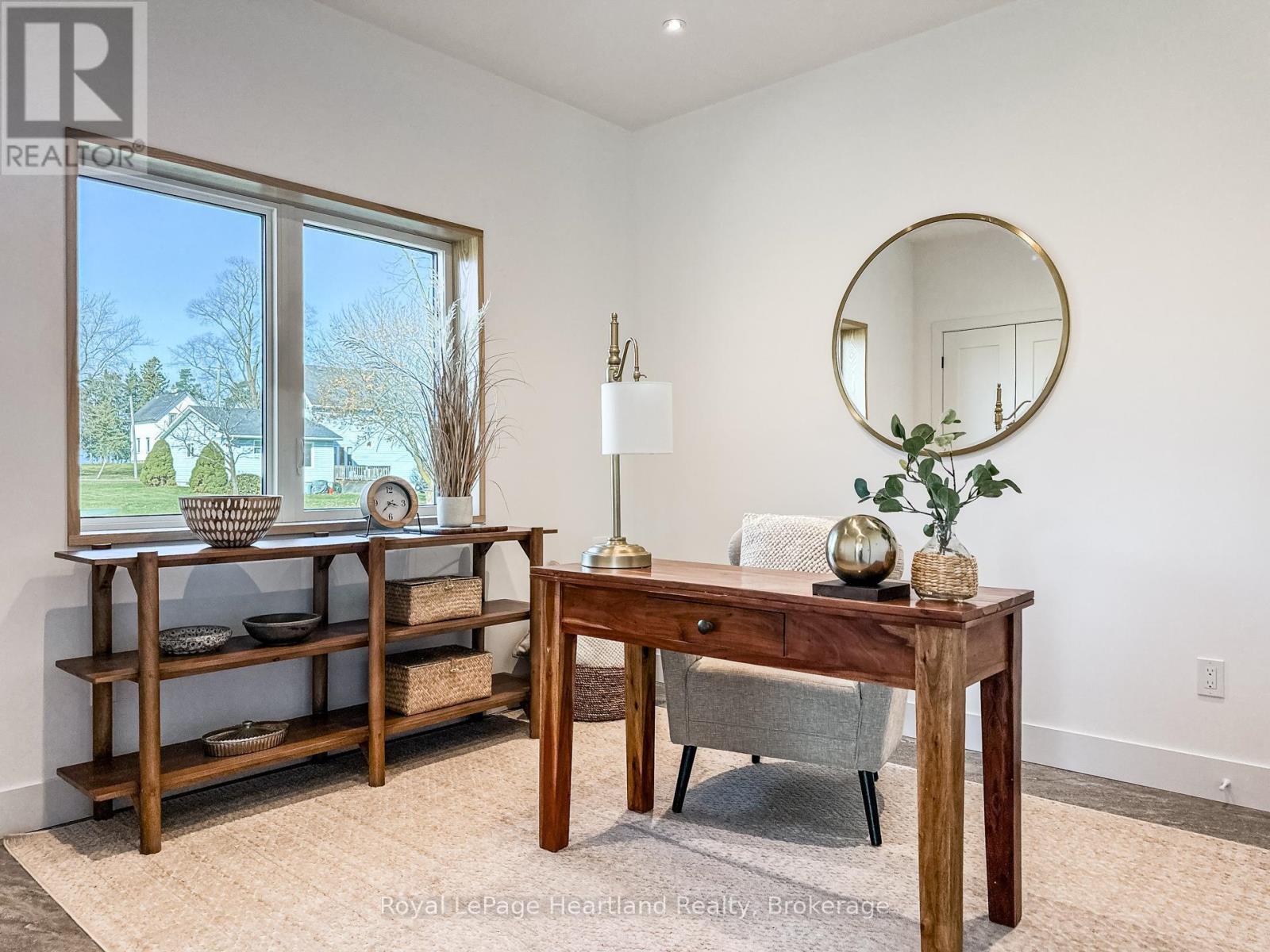 89 Isobel Street, Ashfield-Colborne-Wawanosh, Ontario  N0M 1R0 - Photo 24 - X12845170