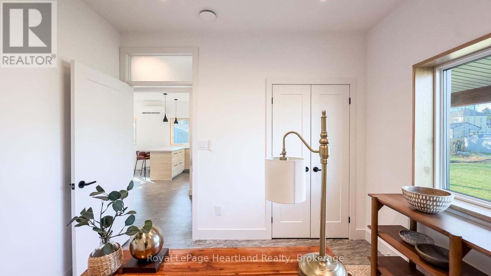 89 Isobel Street, Ashfield-Colborne-Wawanosh, Ontario  N0M 1R0 - Photo 26 - X12845170