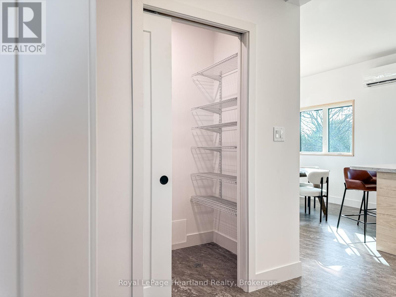 89 Isobel Street, Ashfield-Colborne-Wawanosh, Ontario  N0M 1R0 - Photo 27 - X12845170