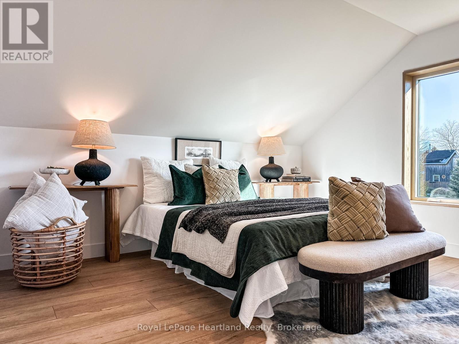 89 Isobel Street, Ashfield-Colborne-Wawanosh, Ontario  N0M 1R0 - Photo 29 - X12845170