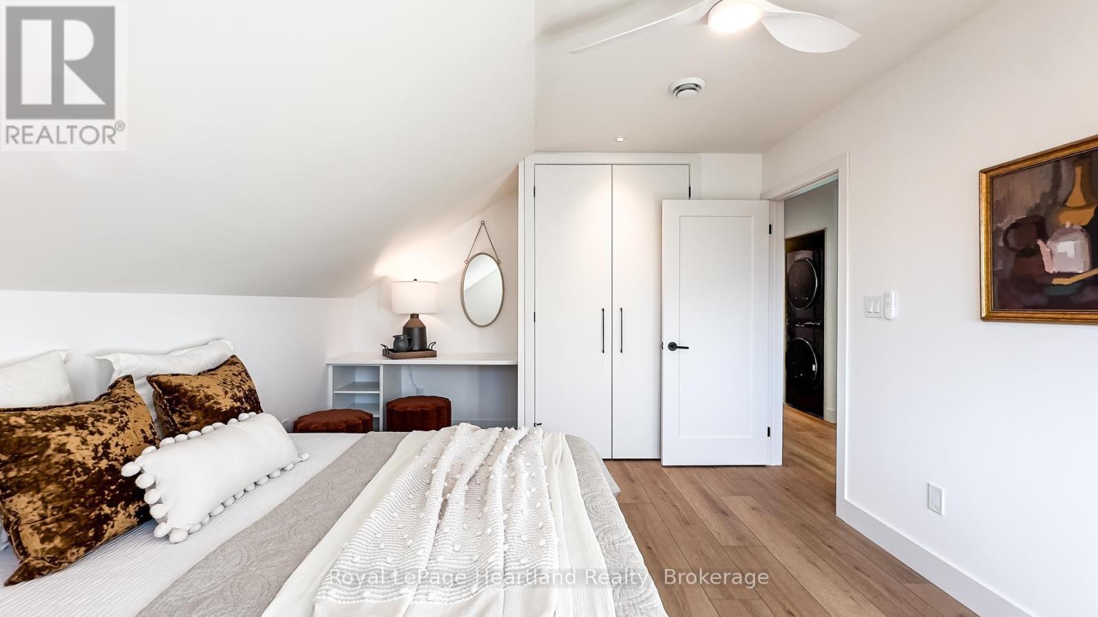 89 Isobel Street, Ashfield-Colborne-Wawanosh, Ontario  N0M 1R0 - Photo 35 - X12845170