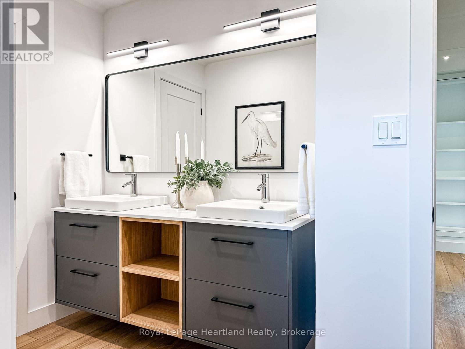 89 Isobel Street, Ashfield-Colborne-Wawanosh, Ontario  N0M 1R0 - Photo 42 - X12845170