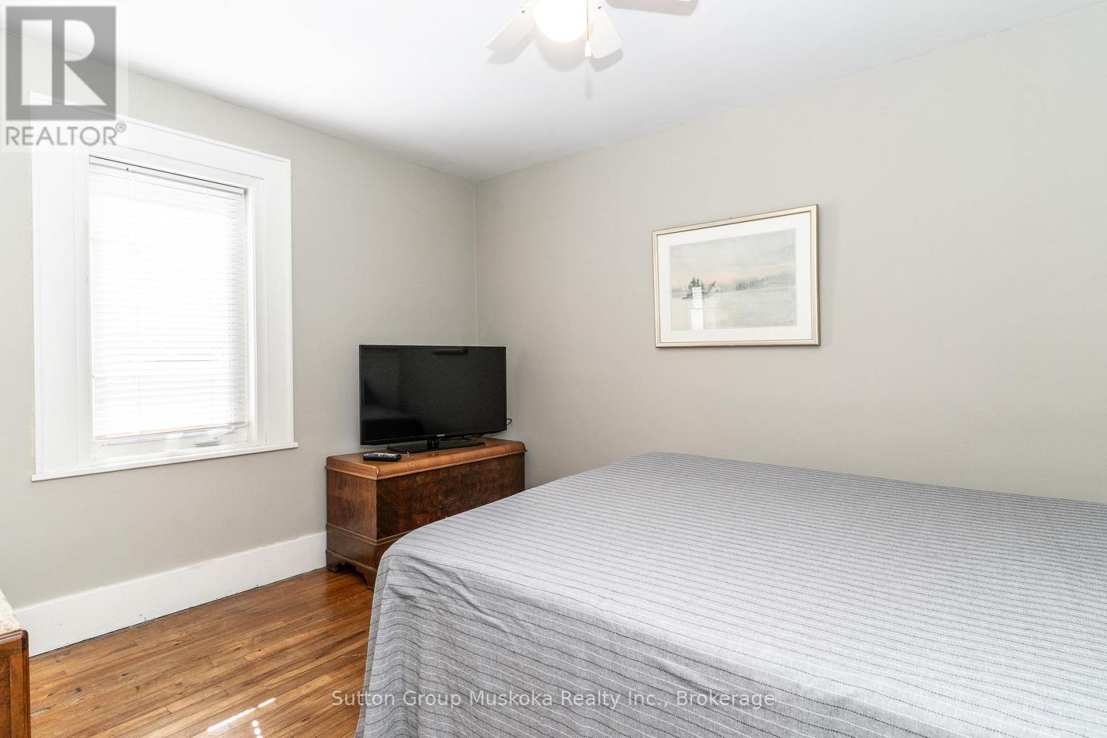 133 Main Street W, Huntsville, Ontario  P1H 1W5 - Photo 14 - X12845290