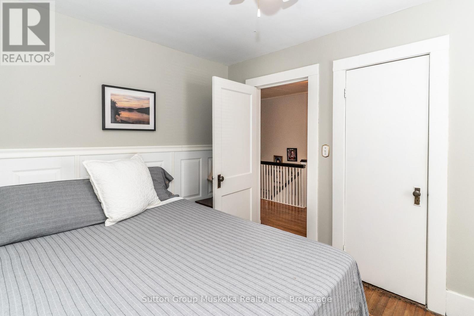 133 Main Street W, Huntsville, Ontario  P1H 1W5 - Photo 15 - X12845290